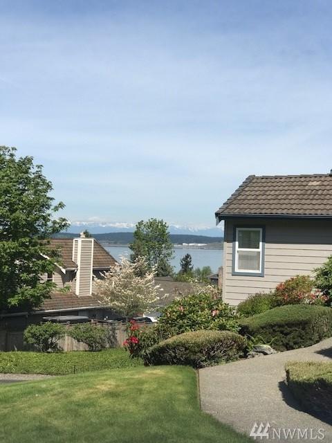 120 Cormorant Dr - Photo 1