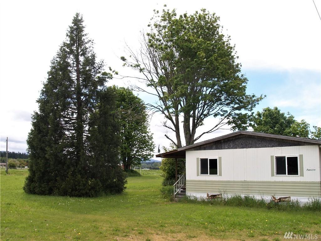 1533 Carlsborg Rd - Photo 1