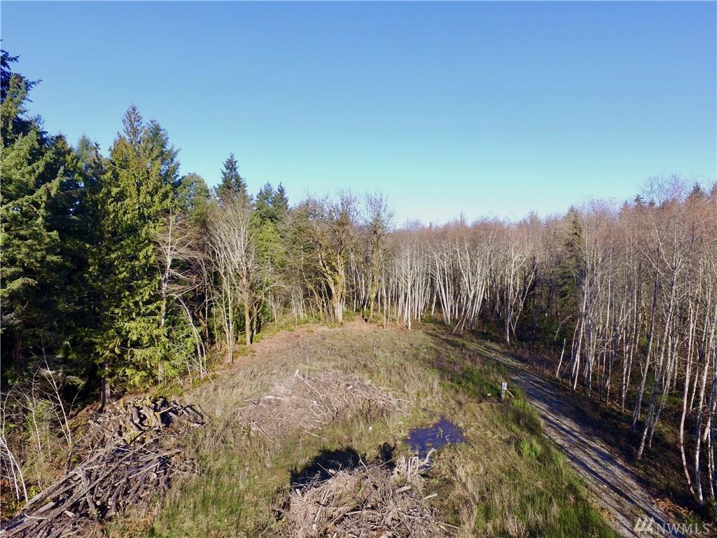 7432 Johnson Point Rd - Photo 1