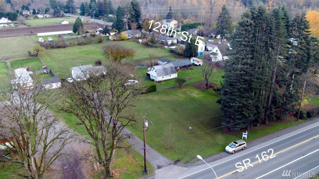 12627 State Route 162 - Photo 1
