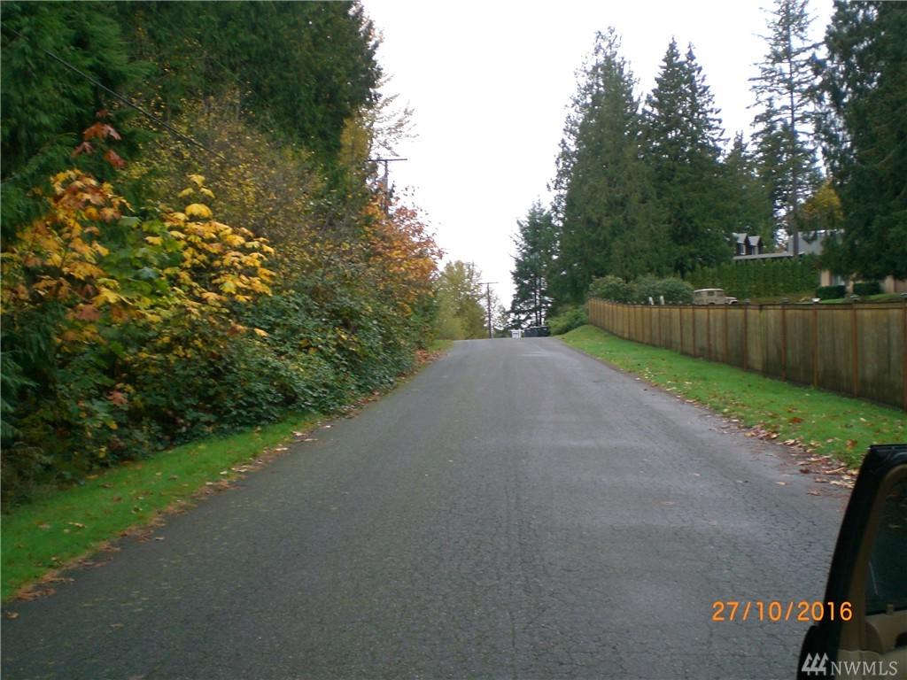 0 188th Av Ct - Photo 1