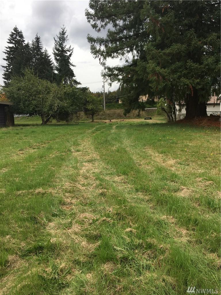 0-000 4Th St - Photo 1