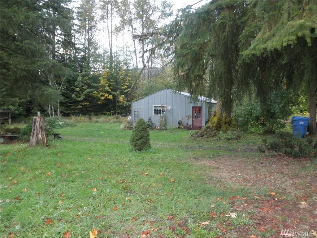 3455 Hwy 7 St - Photo 1