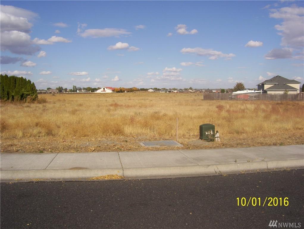 227 Crestview Dr - Photo 1