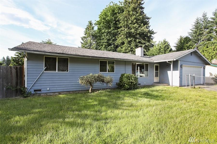 280 Conifer Dr - Photo 1