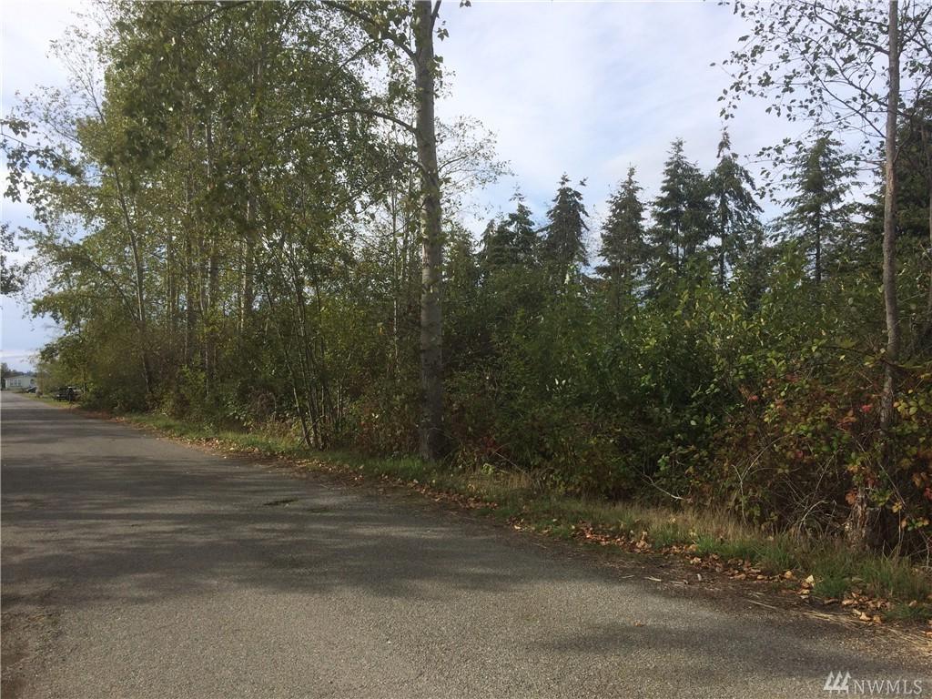 0-Lot 9 Sunburst Dr - Photo 1