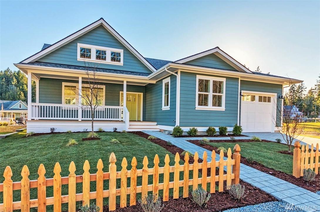 36 Anchor Lane - Photo 1