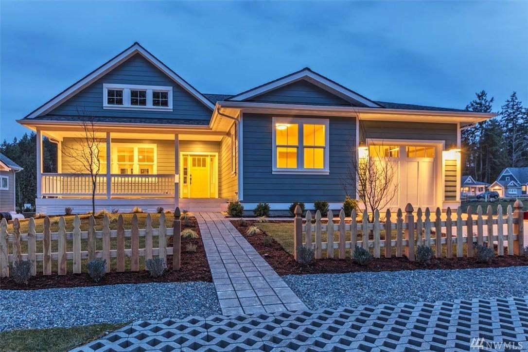 29 Anchor Lane - Photo 1
