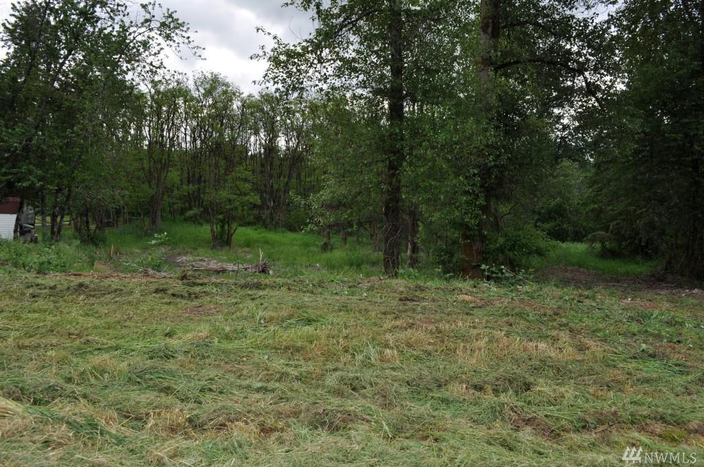 0 Dexter Ave - Photo 1