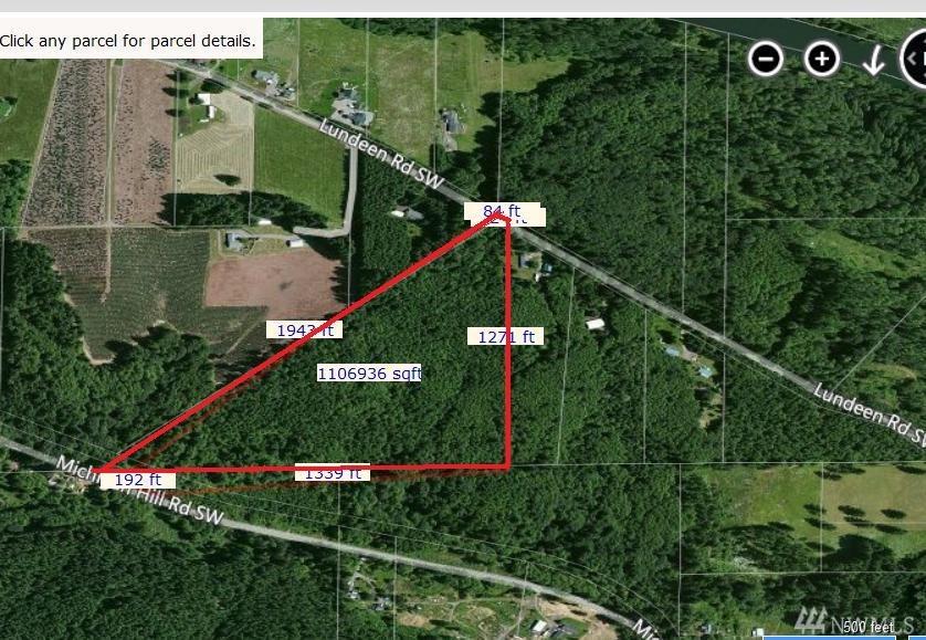 10323 Lundeen Rd - Photo 1