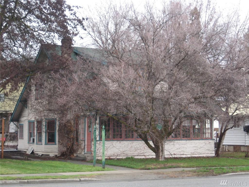 315 2nd Ave - Photo 1