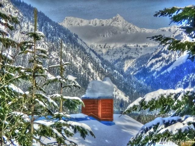 60 Chamonix Place - Photo 1