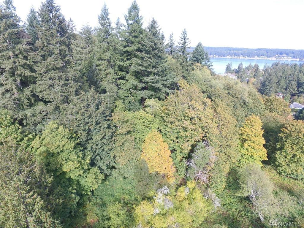 578 6th Ave - Photo 1