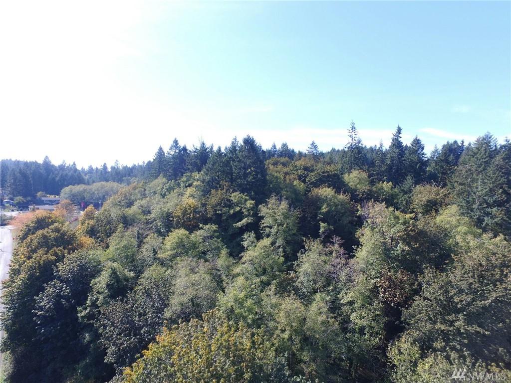 542 6th Ave - Photo 1