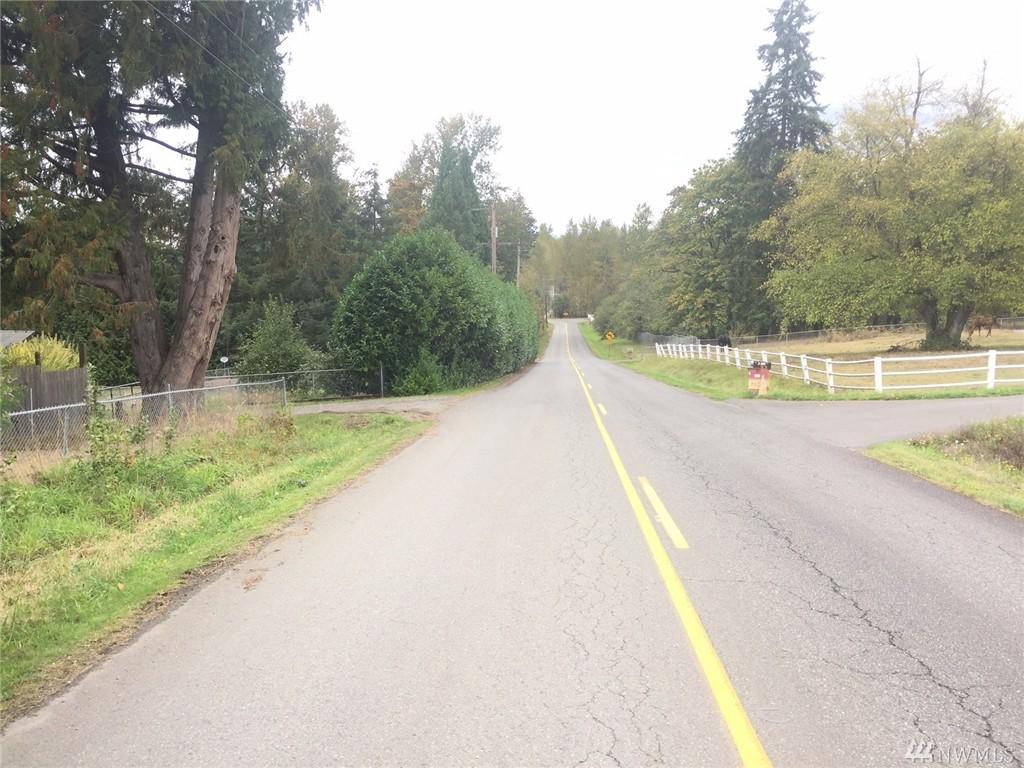 298-xx 148th Ave - Photo 1