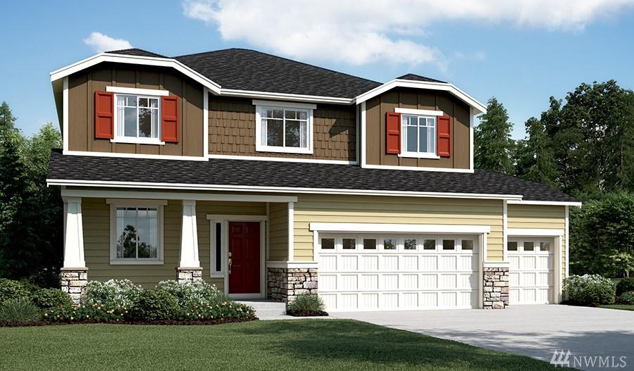 4232 Campus Dr - Photo 1