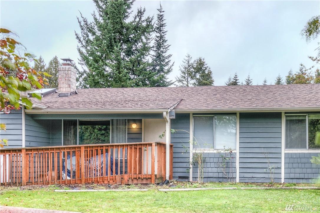 13628 60th Ave - Photo 1