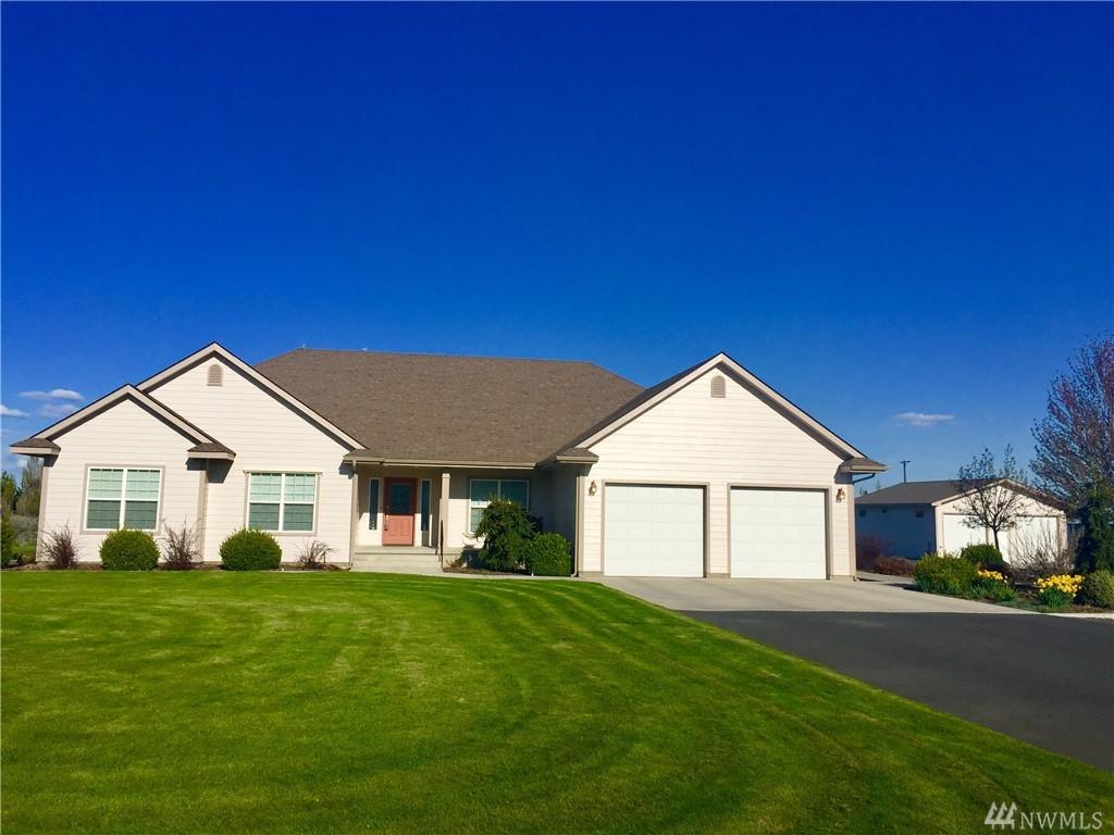 1150 Sage Rd - Photo 1