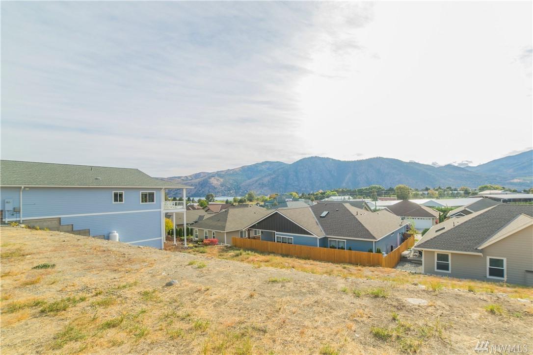 310 Village Dr - Photo 1