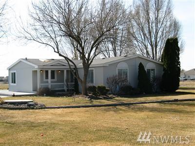 18 Rainier View Lane - Photo 1
