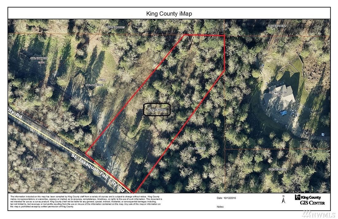 29013 Issaquah Fall City Rd - Photo 1