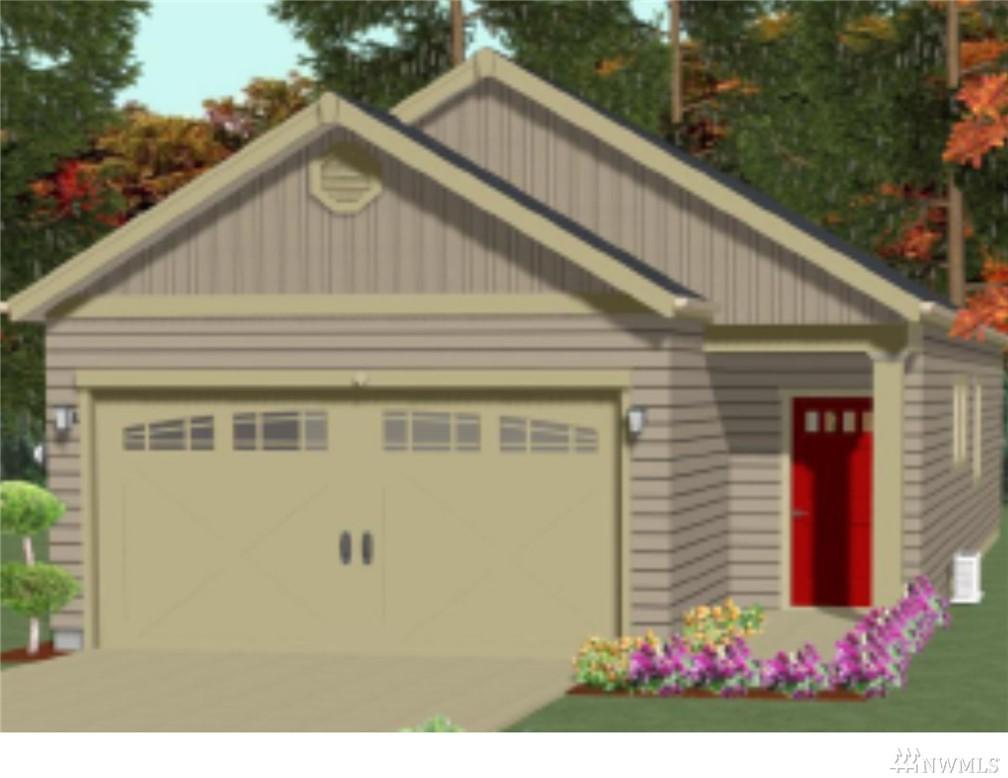 378 Ohenry Ct - Photo 1