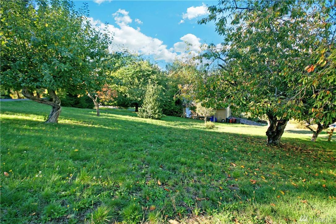 8140 Meyerwood Lane - Photo 1