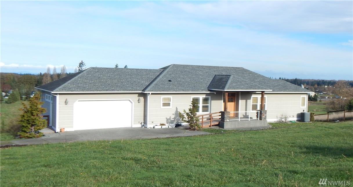 220 Rilla Lane - Photo 1