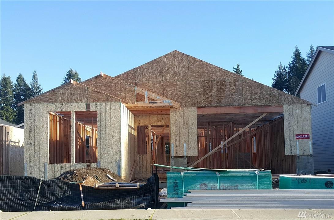 7120 Tahoe Dr - Photo 1