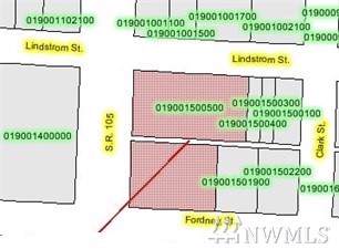 0 Boone St - Photo 1