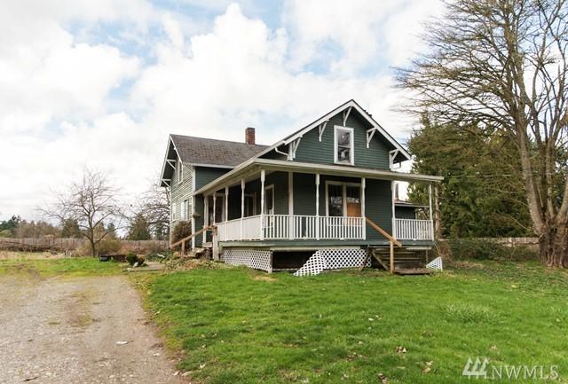 12018 Waller Rd - Photo 1