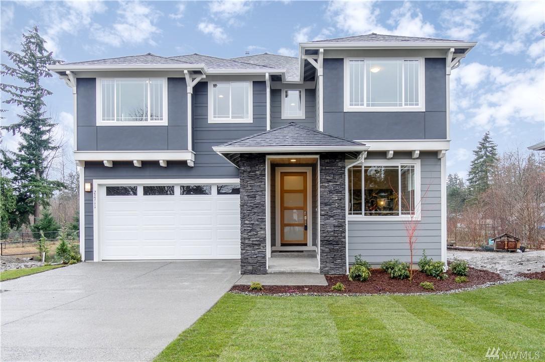 23715 134th Ave - Photo 1