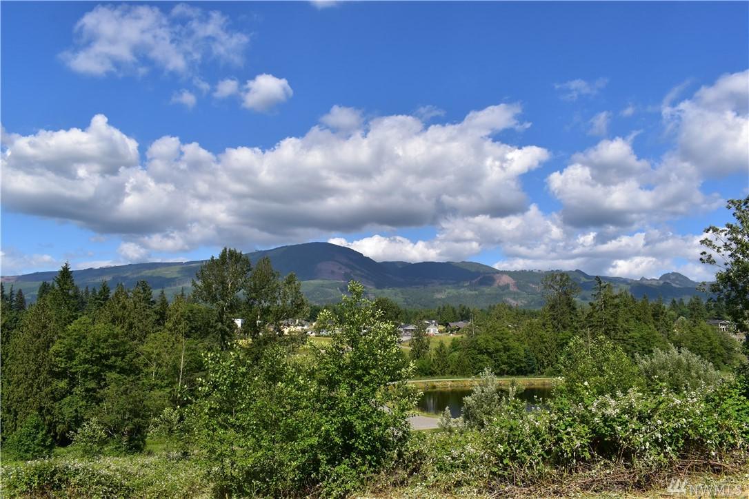 23786 Kamloop Ct - Photo 1