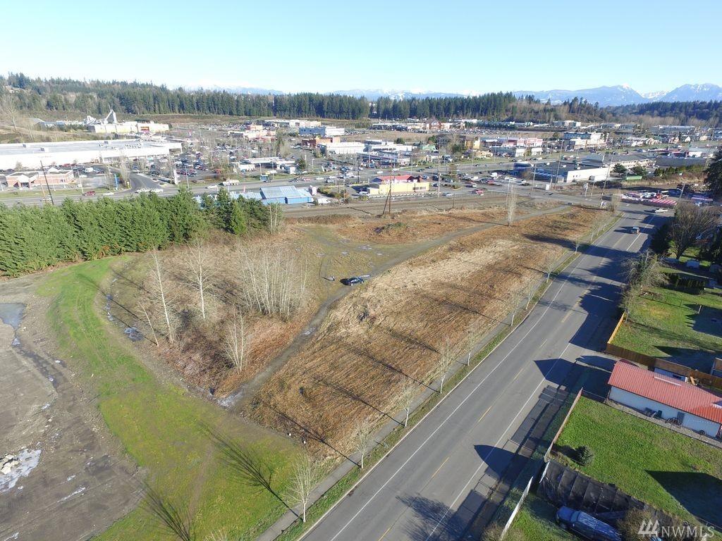 185-XX Blueberry Lane - Photo 1
