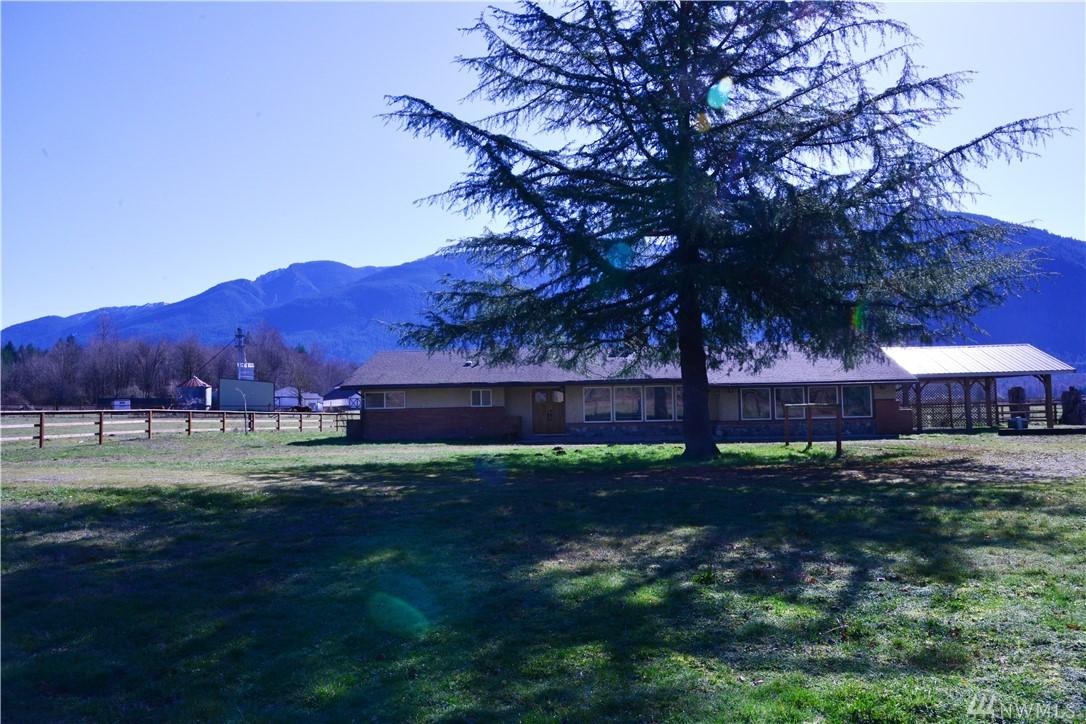 11164 Us Highway 12 - Photo 1