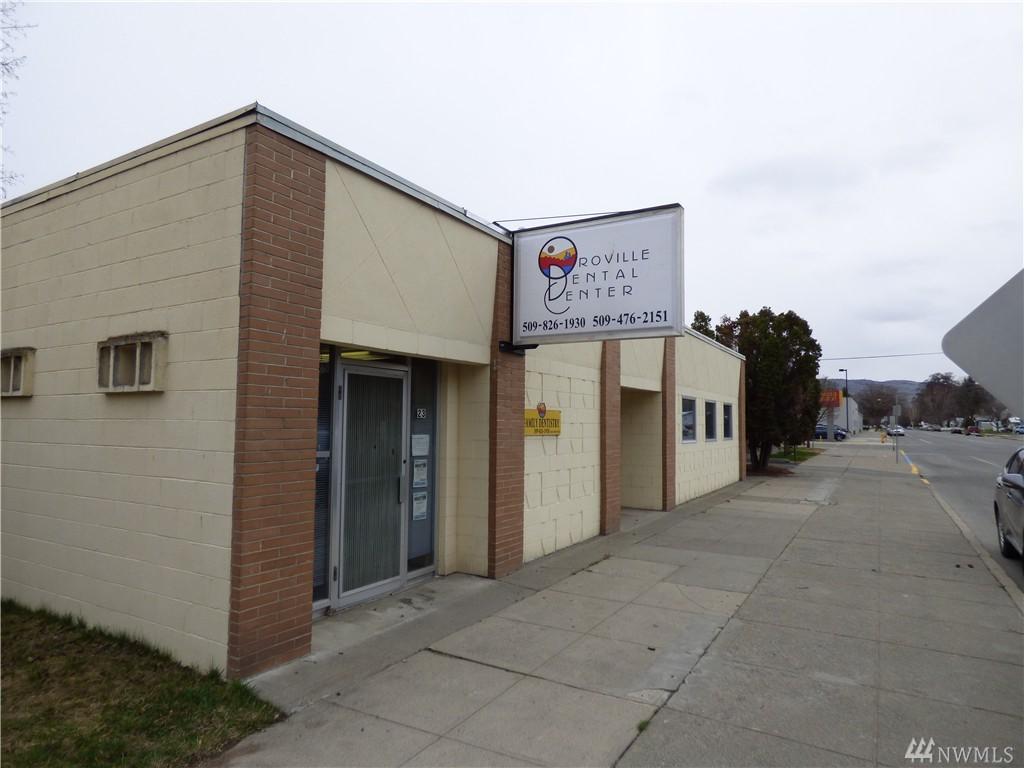 23 Ash St - Photo 1