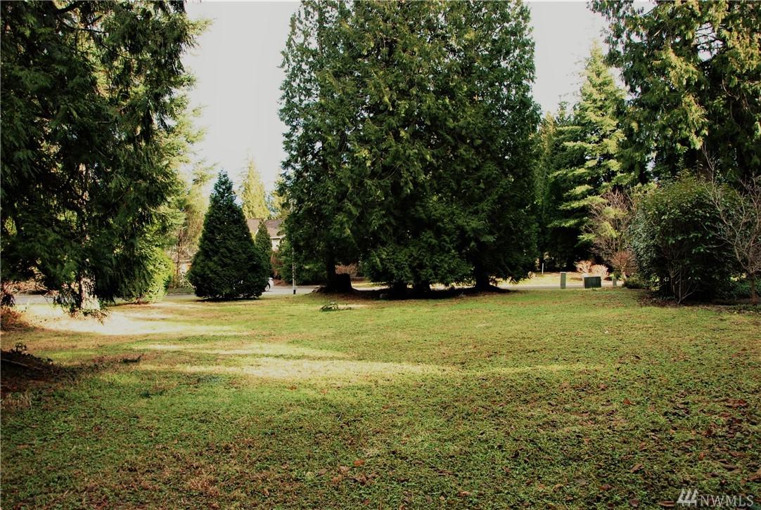 0 Plover Ct - Photo 1