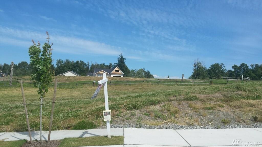 5946 April Lane - Photo 1