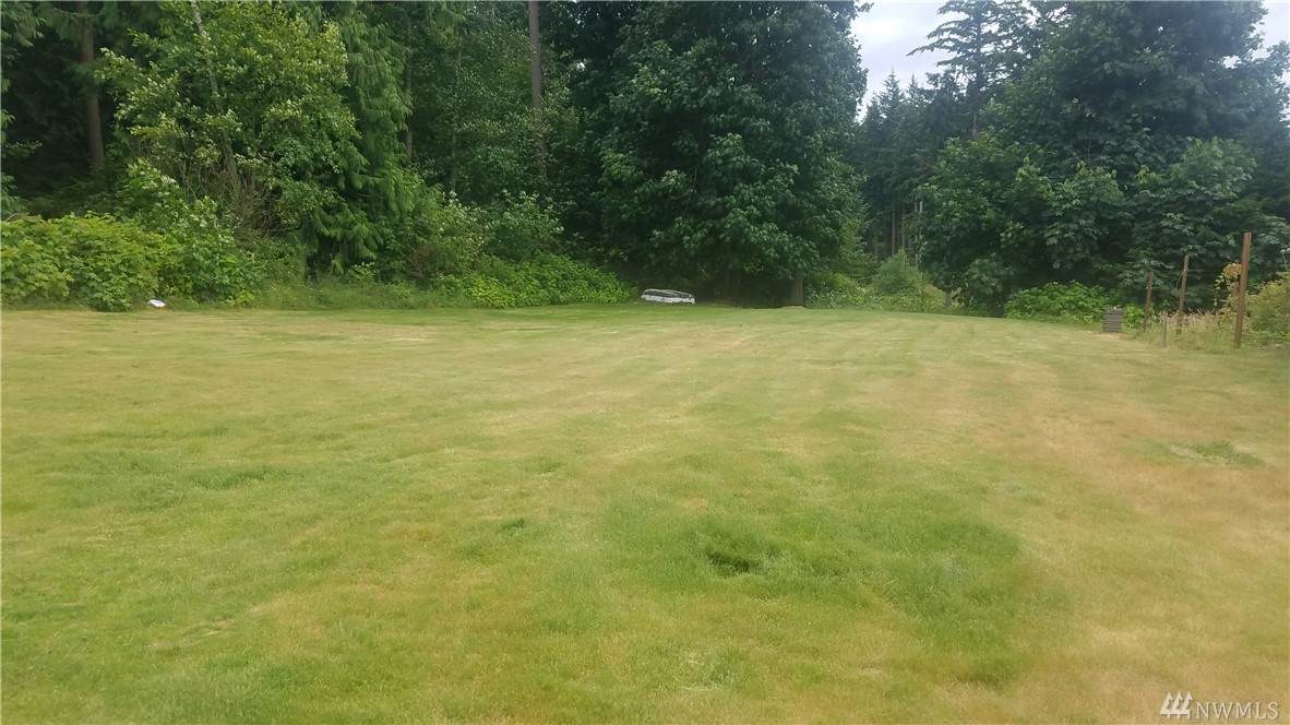 71 A Saratoga Dr. - Photo 1