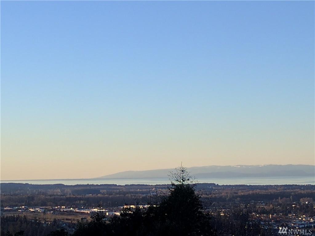 66 Ravens Ridge Road - Photo 1