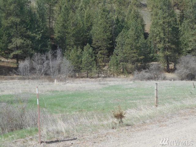 0 Indian Creek Rd - Photo 1