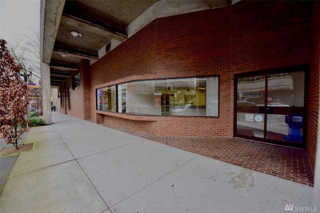936 Pacific Ave - Photo 1