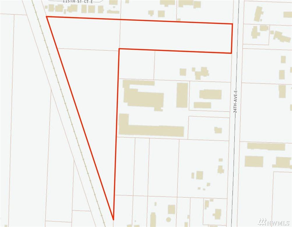 0 24th Ave - Photo 1