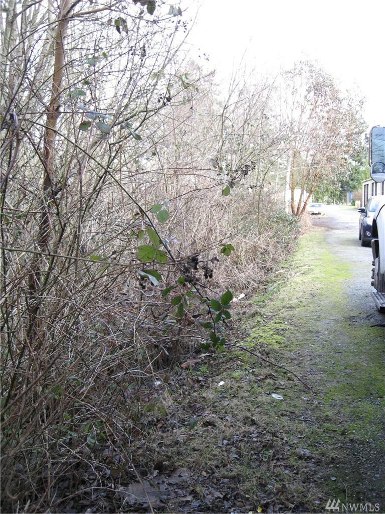 948603204 Sr20/Otto St - Photo 1
