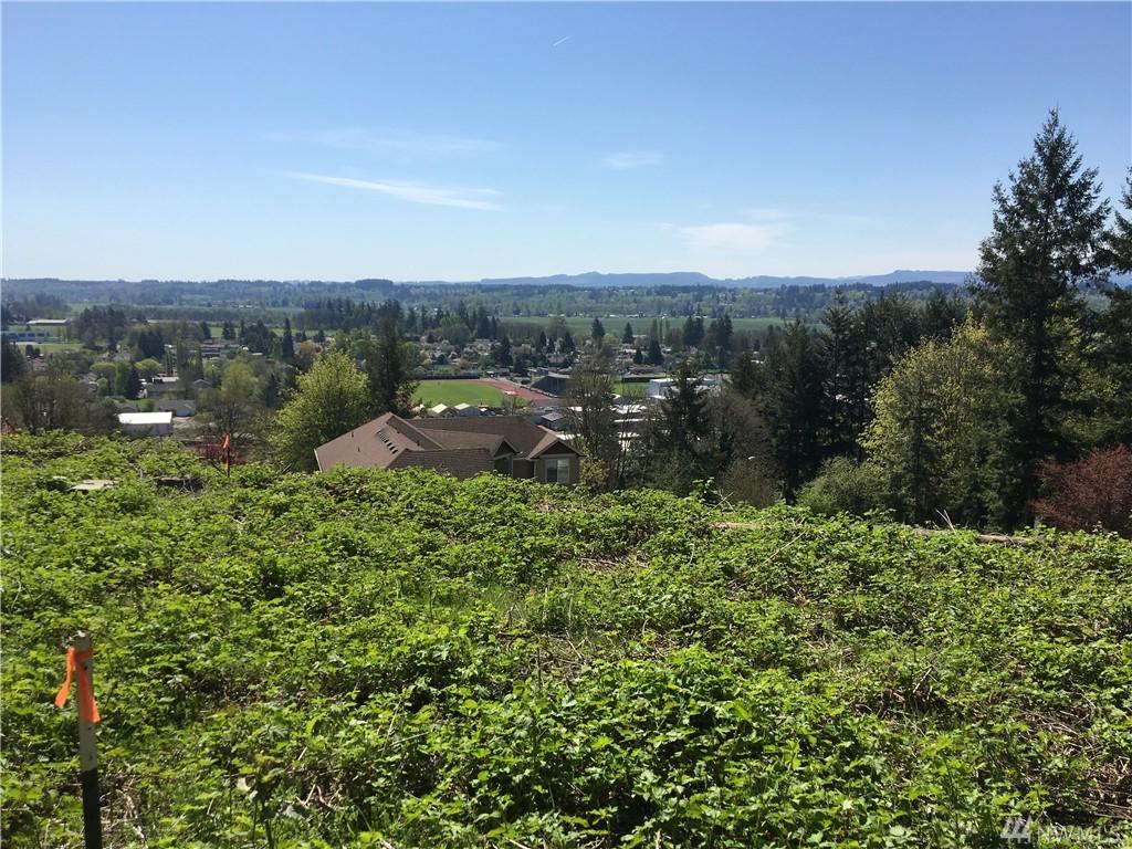 1883 Maple Dr - Photo 1