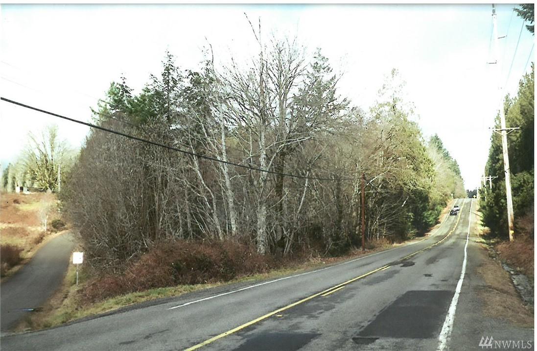 0-X Lackey Road Ct - Photo 1