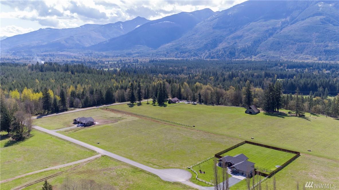 7386 Windsong Lane - Photo 1