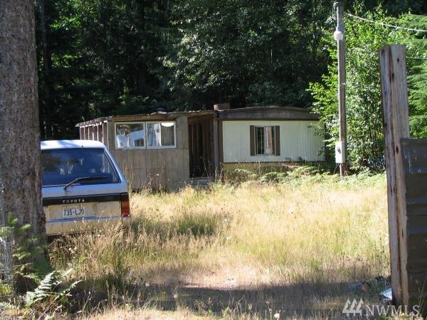 7927 Chisolm Trail - Photo 1
