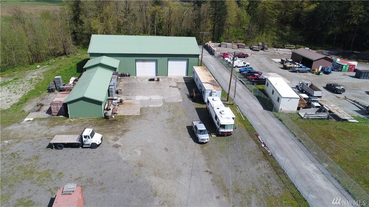 19129 Smokey Point Blvd - Photo 1