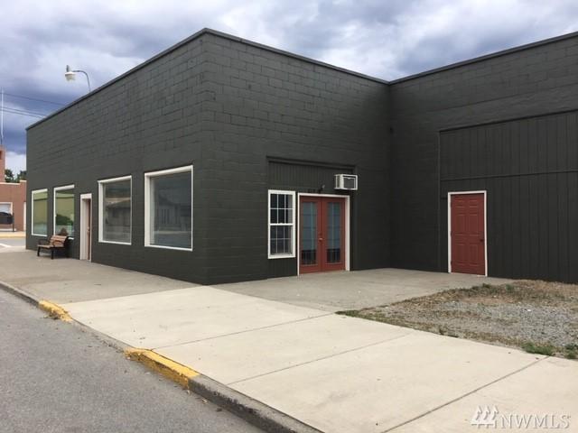 1303 Ironwood St - Photo 1